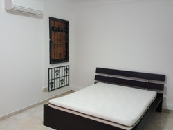 Blk 117B Rivervale Drive (Sengkang), HDB Executive #189901682